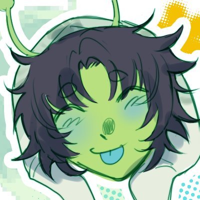 kiebo *:･ﾟ★VGEN COMMS OPEN!さんのプロフィール画像