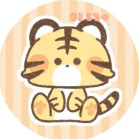 とらちゃ🐯 (@tora_matu_126) 's Twitter Profile Photo とらちゃ🐯 (@tora_matu_126) 's Twitter Profile Photo