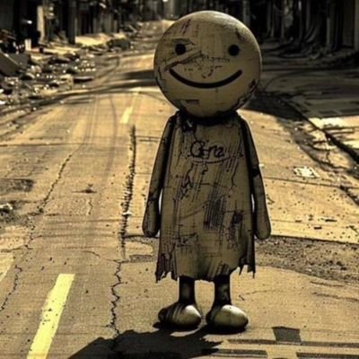 music lover, Artist 🎗
https://t.co/zyo7sWJOZt