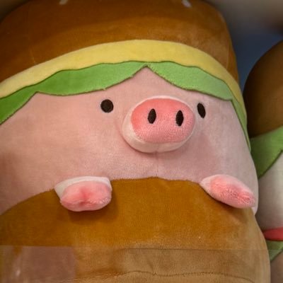 🫧🐷🥛❤️‍🔥🥛🐱🫧さんのプロフィール画像
