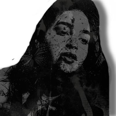 ⠀⠀ ⠀⠀ ⠀⠀⠀⠀even ⠀ the ⠀ 𝘪𝘳𝘰𝘯 ⠀ still ⠀⠀ ⠀⠀ ⠀⠀ ⠀⠀ ⠀⠀ ⠀ ⠀⠀⠀⠀ ⠀⠀ ⠀⠀fears ⠀ the ⠀ 𝔯͟𝔬͟𝔱 ⠀. ⠀⠀ ⠀⠀⠀⠀ ⠀⠀ ⠀⠀ ⠀⠀ ⠀⠀ ⠀⠀⠀⠀ ⠀⠀ ⠀⠀ ⠀⠀ ⠀⠀