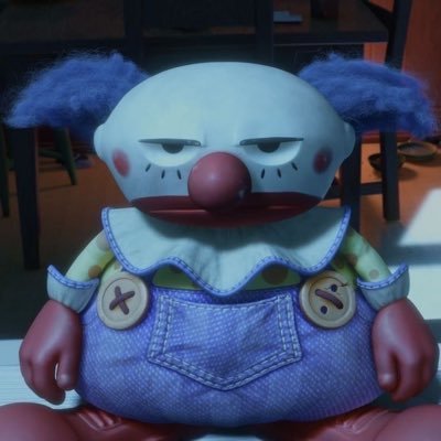 เอ้อคุงさんのプロフィール画像