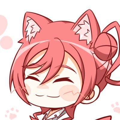 アクエリアスさんのプロフィール画像