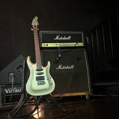大阪北河内民/19歳(06line)/🚹/ 聖飢魔II信者7年生/face to aceファン/アル中(ALFEEファン)/スタプラDD(主にももクロ・超とき宣・ukka)/たかねこ(せんしゅ,りちゃん,みくるん寄り箱推し)/東海オンエアファン(てつしば虫推し)/ウルトラマンファン/無言フォロー失礼します🙏