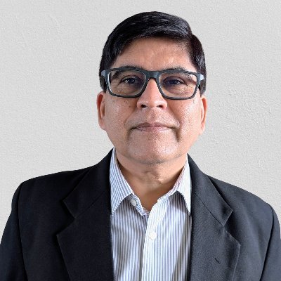 ullassharma2000's profile picture. 