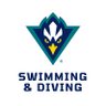 uncwswimdive's profile picture. University of North Carolina Wilmington Swimming & Diving | 19 CAA TEAM TITLES 🏆