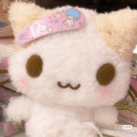 뮴 (@1ouex_) 's Twitter Profile
