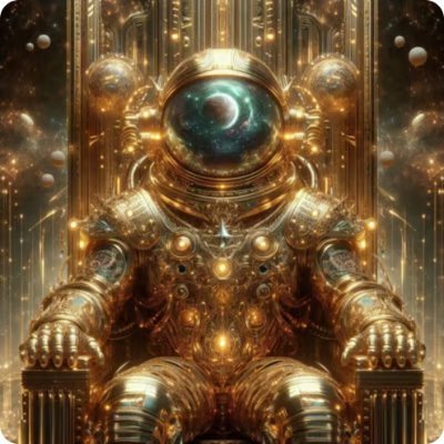 Kristiqnn3's profile picture. NFT holder - https://t.co/7ALvtxYWSG