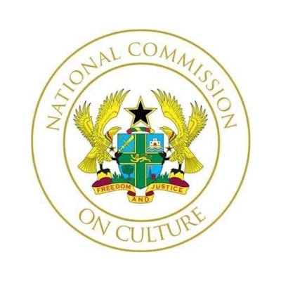 National Commission on Culture Ghana Profile