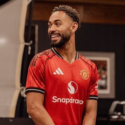 KudaCarter18's profile picture. #GGMU#DREAMVILLE