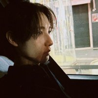คือลิมมมม ☆ (@first_k) 's Twitter Profile