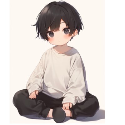 pon__20030126's profile picture. 2桁端末