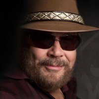 Hanks Williams jr (@hankswilliams_) 's Twitter Profile