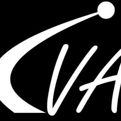 Jerry1810061's profile picture. Pro 3D modeler & animator | Expert in Blender, Unity & wuild game-ready characters, weapons, armor & environments.