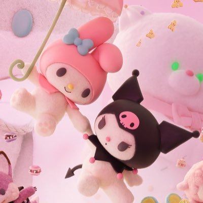 ♡⁺. ༶ ⋆˙⊹my happy place_. ༶ ⋆˙⊹⁺♡ nomin skynani ✧˚.🎀༘⋆