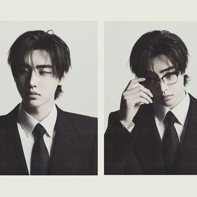 jarasaccount's profile picture. sometimes post/rt KPop thing