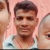 Surendra Kumar (@kumar_sure2825) Twitter profile photo Surendra Kumar (@kumar_sure2825) Twitter profile photo