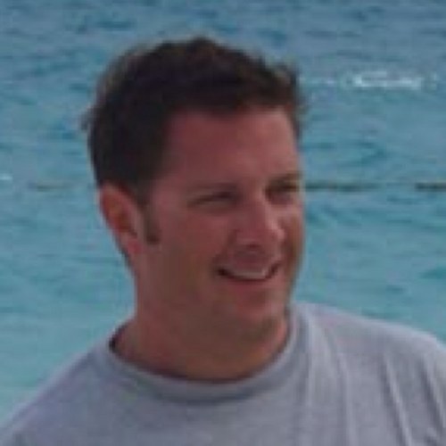 ChrisLeggatt's profile picture. Just your average, ordinary, everyday superhero- AuH2o Fan, former USCG, of Scottish decent, and Practitioner of Wise-Assery.