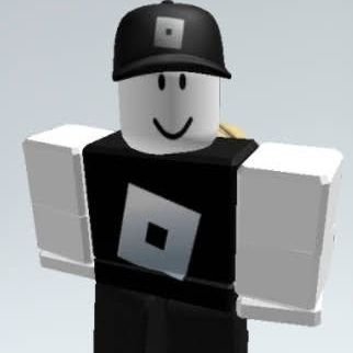 PhmChin778921's profile picture. robloxsa825 - Roblox https://t.co/j7fQx0unEq followers me