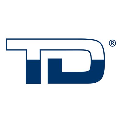 Value-added B2B Distributor of Unified Communications