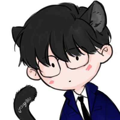 0さんのプロフィール画像