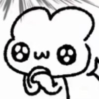 EPPS (@epps_1219) 's Twitter Profile Photo EPPS (@epps_1219) 's Twitter Profile Photo