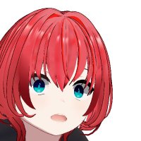 てる【漢】 VTuber🐴 (@pd_apt) 's Twitter Profile