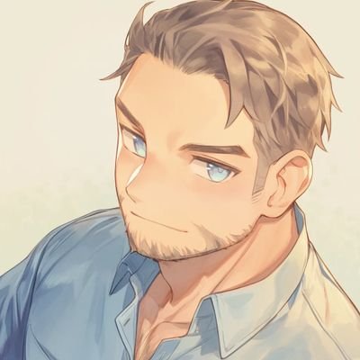 経験はそれなりに豊富!
ひたすら攻めるタイプ!
首都圏/50代/176cm/普通体型/独身
【趣味】海外一人旅/美術鑑賞/映画鑑賞/スポーツ
【DM遅い】
【喫煙者】