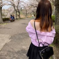 みゆ (@ayu_ren1018) Twitter profile photo