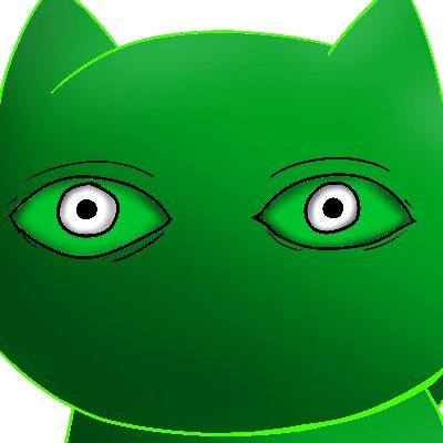 Kパンさんのプロフィール画像