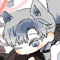 살류 (@kindy_____sl) 's Twitter Profile