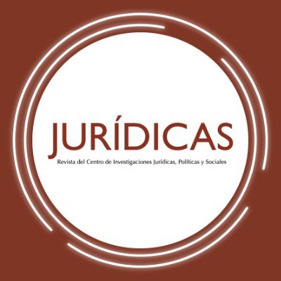 Espacio donde académicos pueden publicar artículos de investigación, reflexión o revisión, relacionados con el desarrollo de la ciencia jurídica.