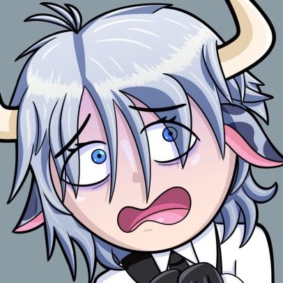 Proxyさんのプロフィール画像