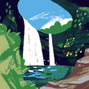 Donna Trowbridge - @trowroad99 - Twitter