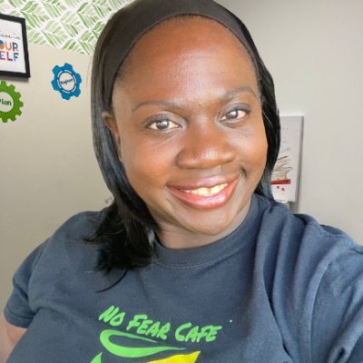 🔬 STEM Education for K-12 | Hands-on Learning | Detroit, MI
🎓 Empowering Young Minds Through Creativity & Exploration
📢 Follow for tips, projects, & events