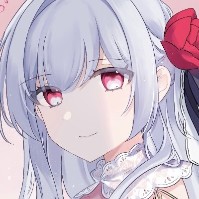 Maiさんのプロフィール画像