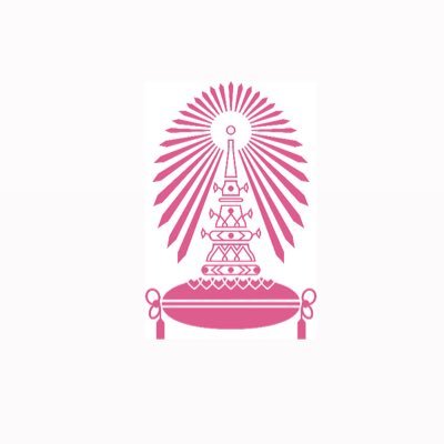 wwailcu's profile picture. #dek70