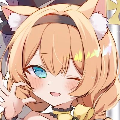 ひろたくさん【本物】さんのプロフィール画像