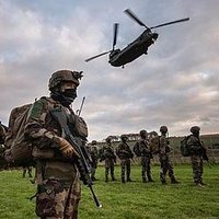 soldiers village 🇮🇳 (@chessmaster1902) 's Twitter Profile