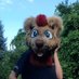 🏳️🌈FionekLew🇵🇱 🦁 (@fioneklew) Twitter profile photo 🏳️🌈FionekLew🇵🇱 🦁 (@fioneklew) Twitter profile photo