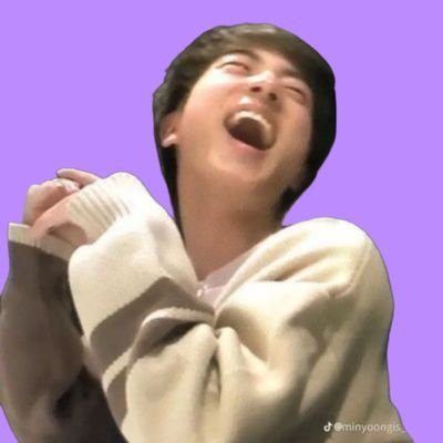 Fan acc of @BTS_twt| Film out era 💜
look up and we're all looking up at the same sky - Kim Namjoon