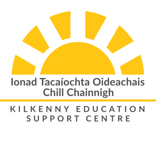 We are an innovative Education Centre supporting the continuing professional development needs of the local, regional and national educational community.