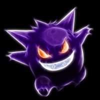 JuneBuggg (@blkmacjp) 's Twitter Profile