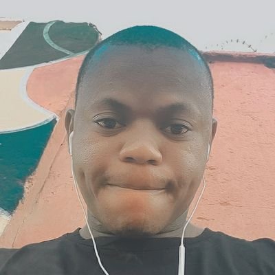 iamPrince_Ade's profile picture. 