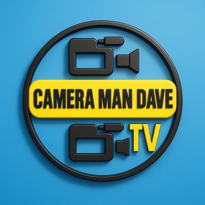Volunteer Videographer to many football clubs including Astley & Buckshaw Utd and Atherton Collieries U21s. I also create my own Podcasts on Spotify 🎙️