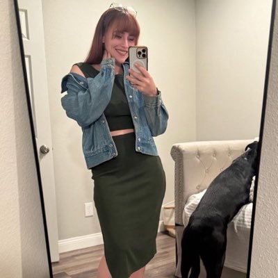 magdalene90694's profile picture. Hot 🔥