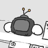 ttvさんのプロフィール画像