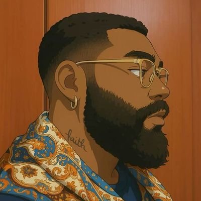 web3 enthusiast| Graphics designer| Community manager| Growth strategist