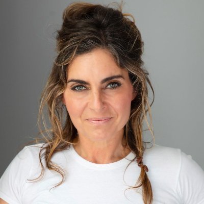 Campaigner protect/safeguard children ~ FOUNDER of @Project9010 ~ CREATOR @notmyshameuk ~ CEO of https://t.co/JzgJrgxC7Y 💼#stopthenakedbikeridefrombeinginpublicspaces