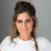 Emma-Jane Taylor (E-J) 🇬🇧 Profile picture